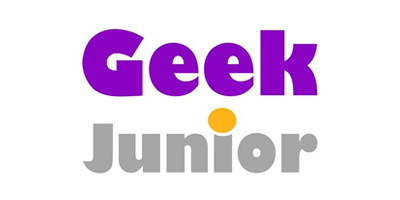 Geek junior parle de Wilbi, application découverte des métiers