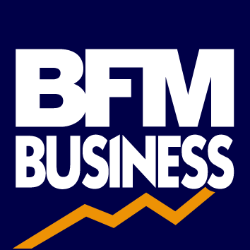 BFM Business parle de Wilbi, application découverte des métiers