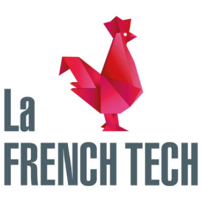 French tech partenaire wilbi