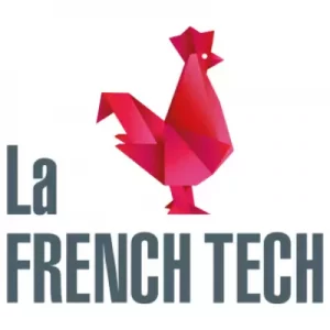 French tech partenaire wilbi