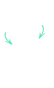 Vidéo wilbi application découverte métier orientation professionnelle